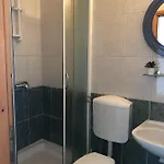 With Shared Kitchen 