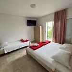 With Shared Kitchen 
